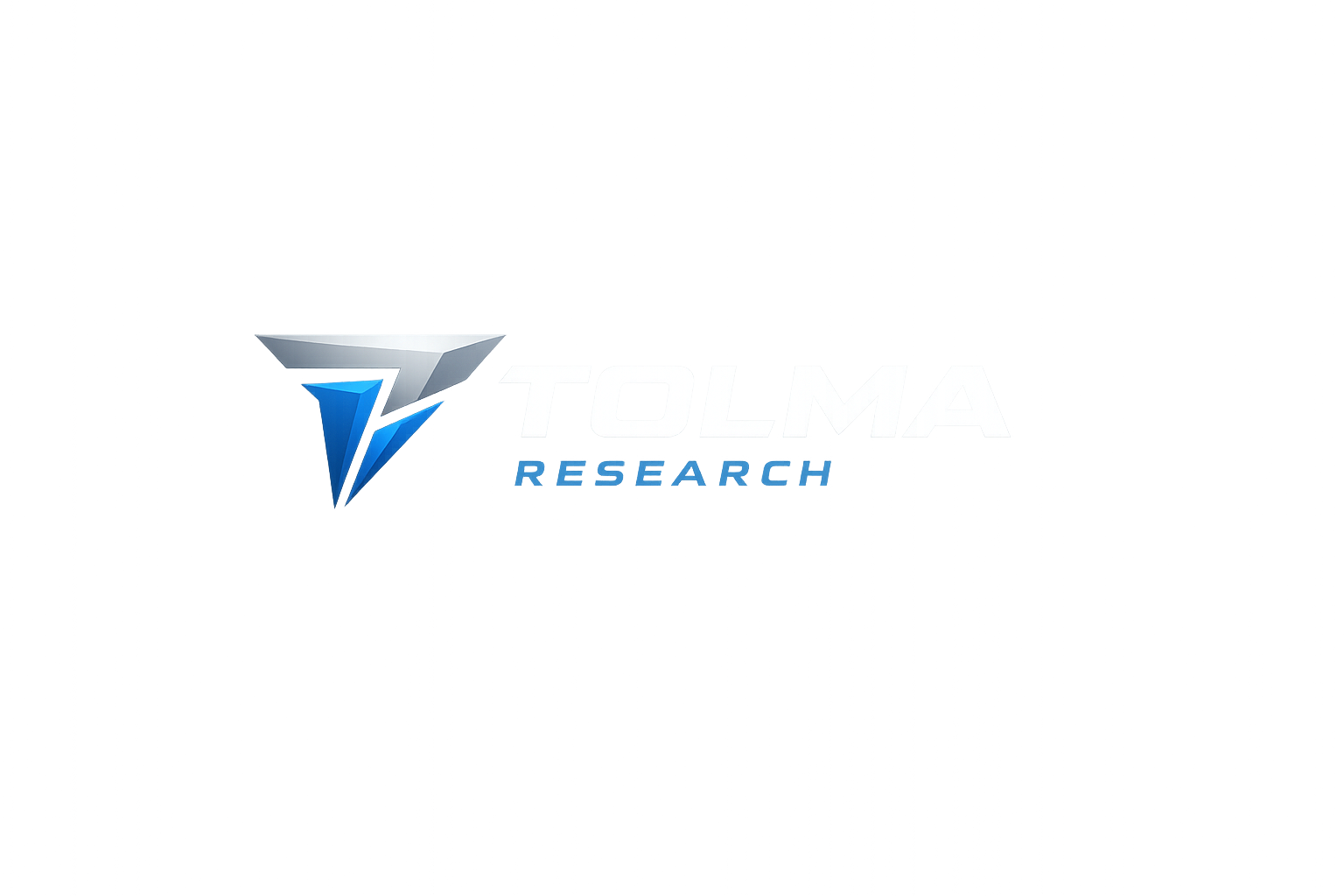 Tolma Research